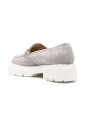 mocassins
