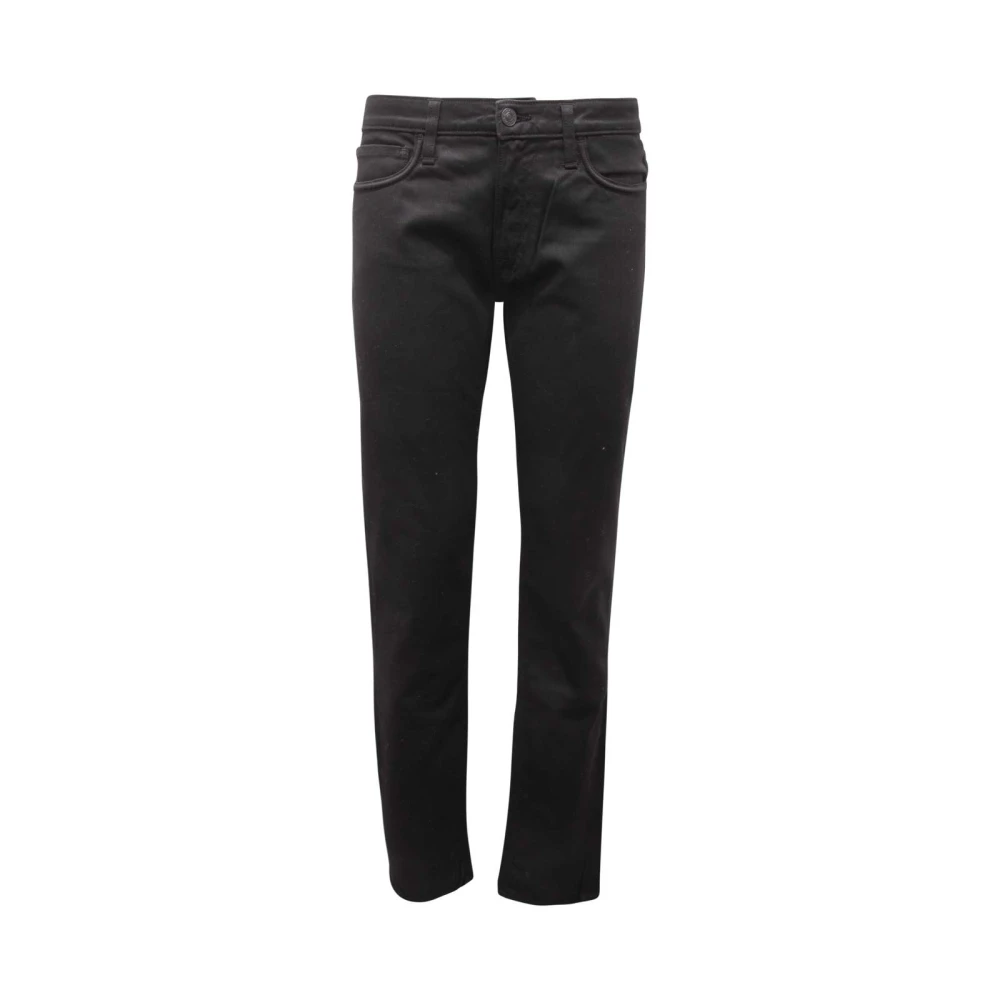 Jeans > Slim-fit Jeans - - Cycle - Modalova