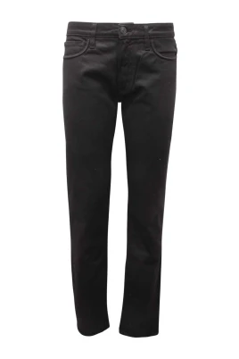 Skinny Denimbyxor