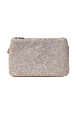 elegant-sac-a-bandouliere-avec-finition-texturee