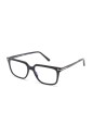 ft6039b-001-optical-frame