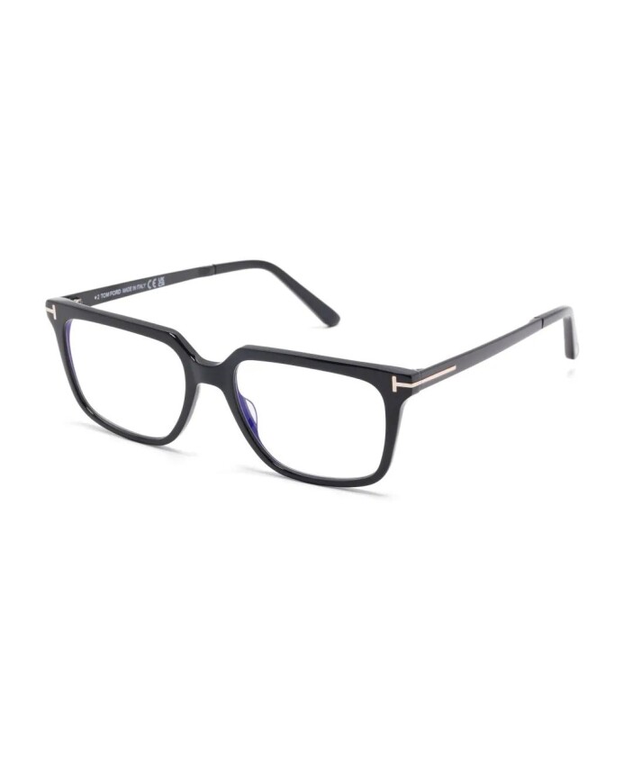 ft6039b-001-optical-frame