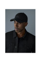 cotton-canvas-cap-met-leren-klep