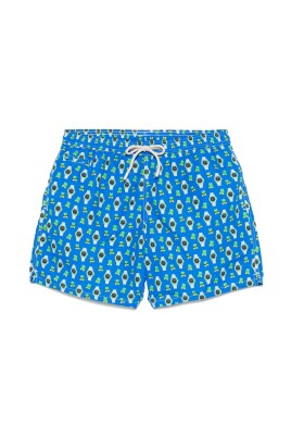 ocean-blue-swim-shorts-elastic-waistband