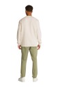 beige-gebreide-trui