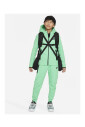 green-tech-fleece-kids-tracksuit