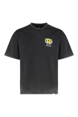 ribbed-cotton-crew-neck-t-shirt