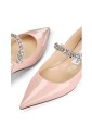 blush-pink-crystal-embellished-leather-shoes