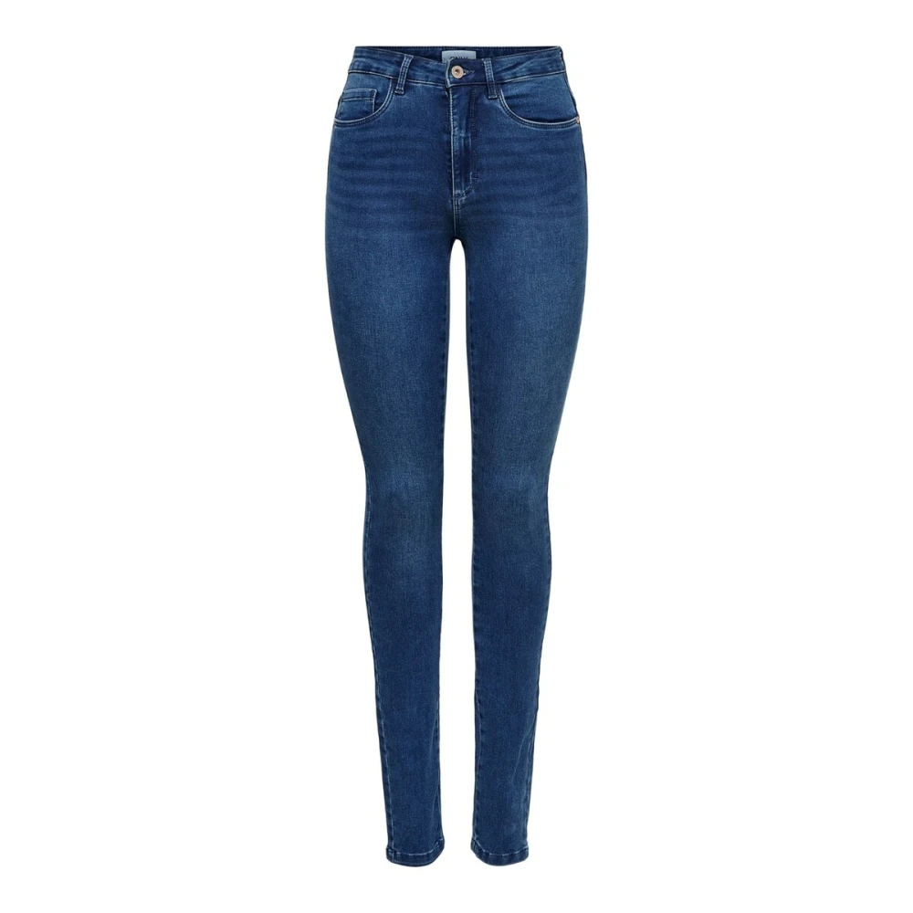 Jeans > Skinny Jeans - - Only - Modalova