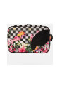 miami-flowers-pouch-with-zipper
