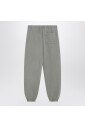 pantalon-de-jogging