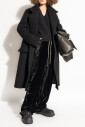 pull-tommy-a-col-en-v