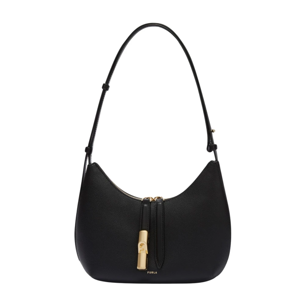Bags > Shoulder Bags - - Furla - Modalova
