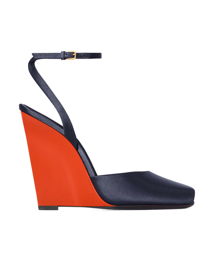 la-scandale-wedges