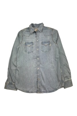 sky-blue-boy-shirt