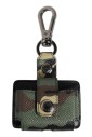 etui-airpods-en-cuir-camouflage-multicolore