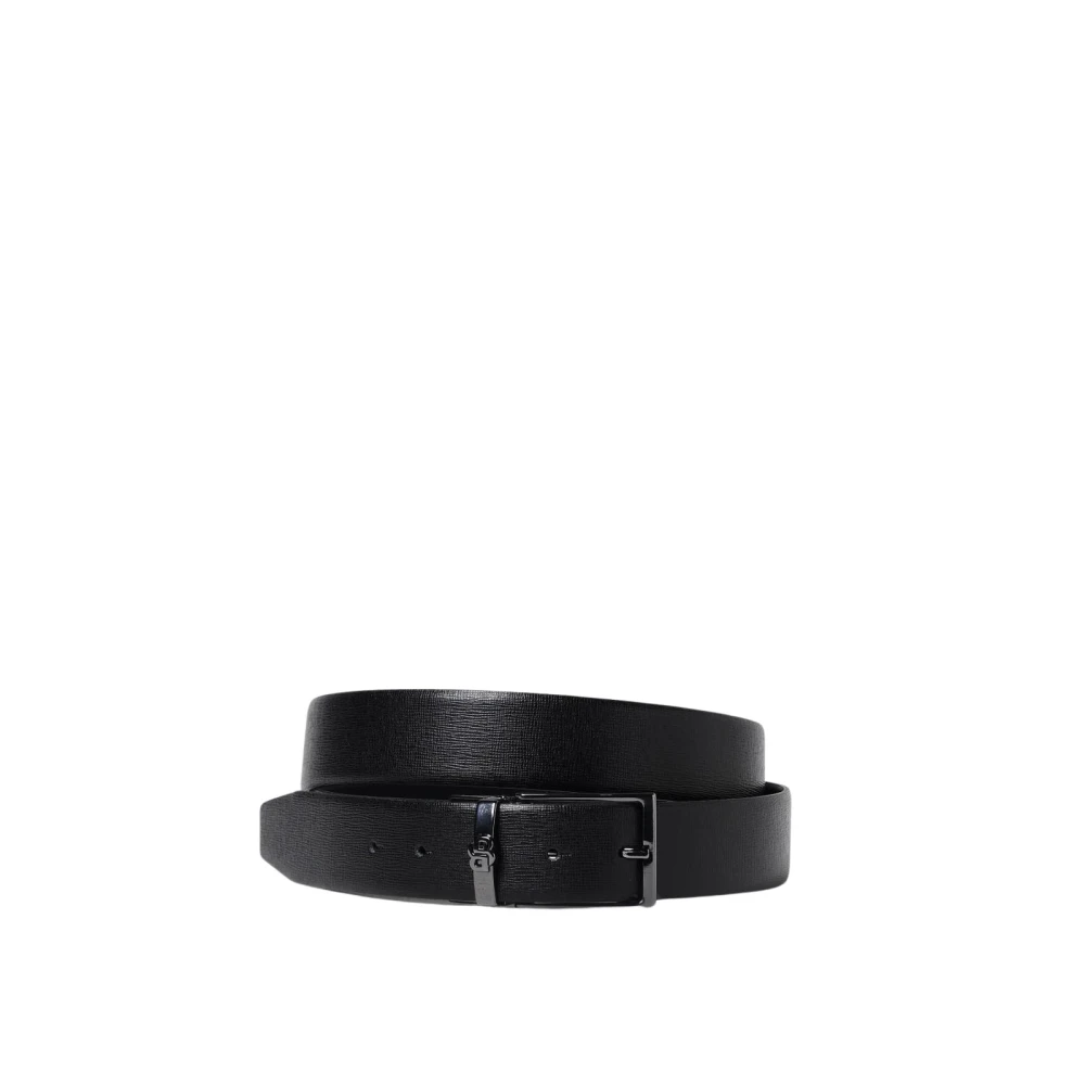 Accessories > Belts - - Hugo - Modalova