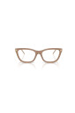 lunettes-ea3262-en-bleu