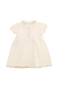 robe-bebe-en-coton-beige