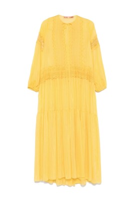 yellow-dresses-for-women