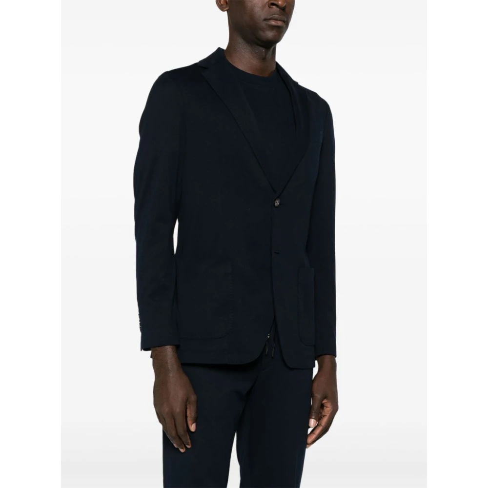 Circolo 1901 Blazers Blue Heren