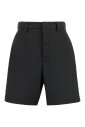 logo-patch-nylon-bermuda-shorts