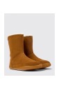 chaussons-en-daim-confortables-pour-enfants
