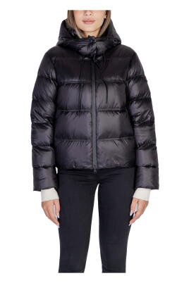 womens-jackets-and-coats-collection