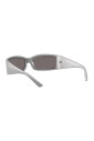 metallic-grey-sunglasses-with-mirrored-lenses