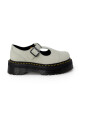 platform-mary-jane-shoes
