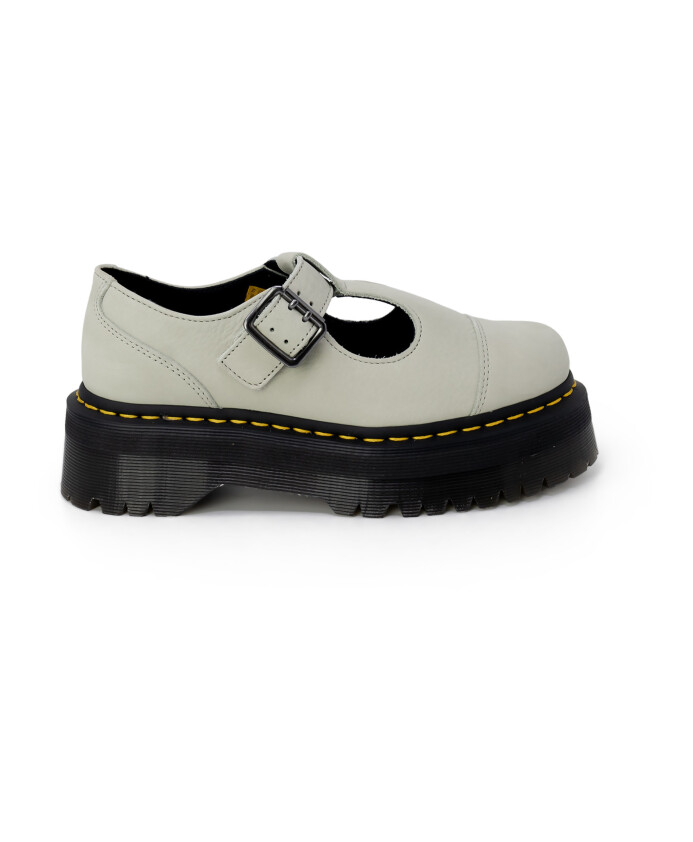 platform-mary-jane-shoes