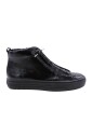 max-sneaker