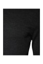 pull-col-roule-coupe-classique