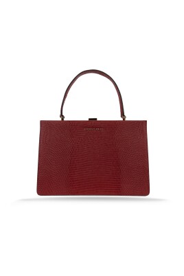 faux-leather-womens-handbag-with-zipper