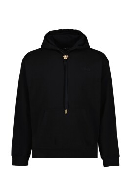 sweat-a-capuche-medusa-avec-logo-brode