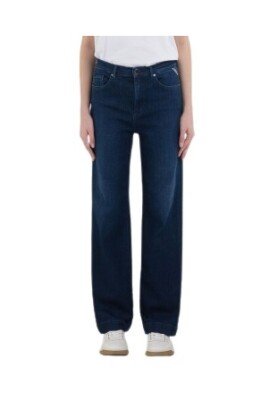 dark-denim-straight-leg-jeans