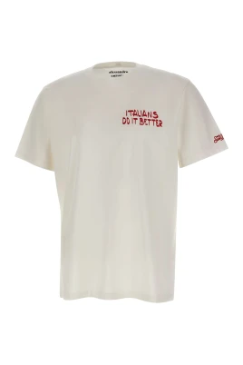 Portland T-Shirt