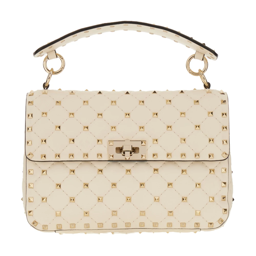 Bags > Handbags - - Valentino Garavani - Modalova