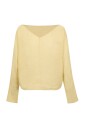 light-yellow-ramie-top