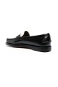 mocassins-plats-noirs