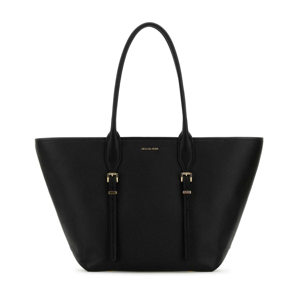 Bags > Tote Bags - - Michael Kors - Modalova