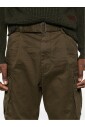 pantalon-cargo-slim-fit