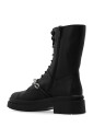 nari-bottines