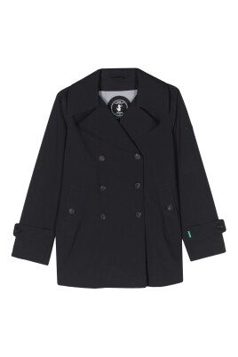 sofi-double-breasted-parka