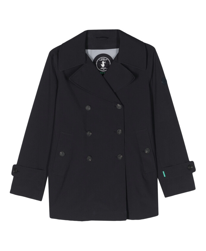 sofi-double-breasted-parka