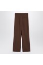 pantalon-large