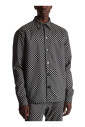 surchemise-en-nylon-monogramme