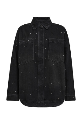 studs-shirt-dark-grey-denim