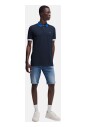 polo-en-coton-a-manches-courtes