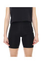 casual-shorts